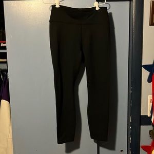 Fabletics Leggings